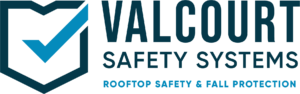 Valcourt_SafetySystems_RGB_Horizontal_FullColor