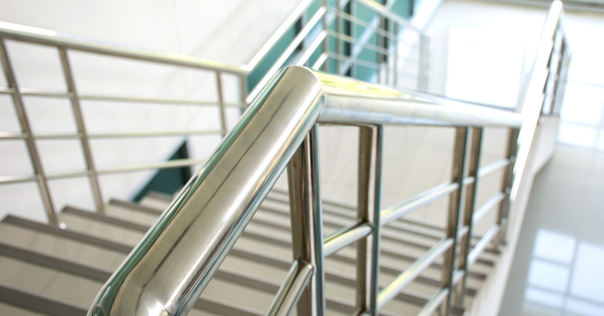 commercial_handrail_installation