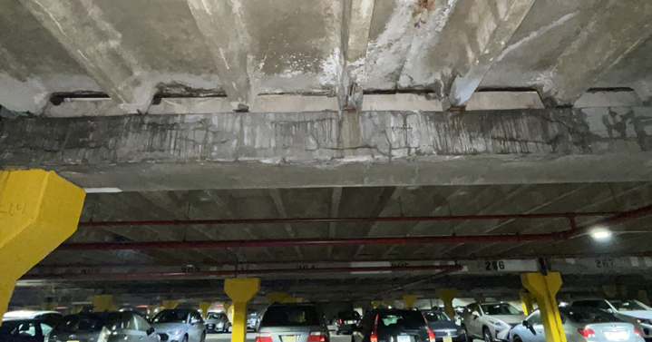commercial_parking_garage