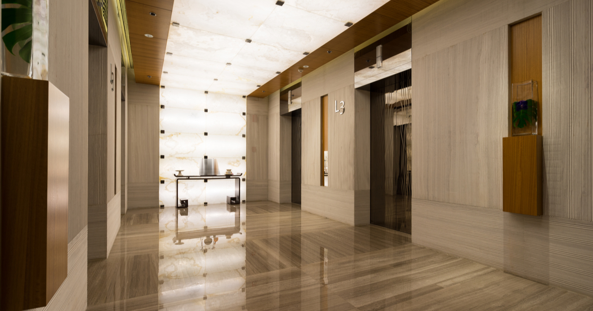 elevator_design_plan