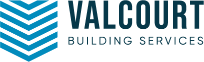 ValcourtBuildingServices_Horizontal_FullColor