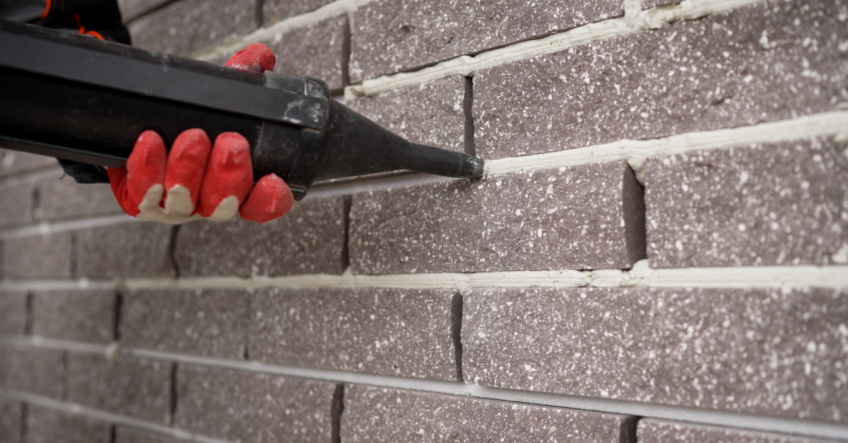 Grouting for Structures