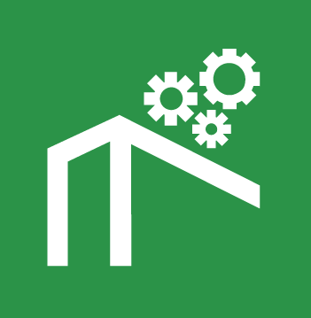 Roofing Services