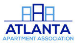 Atlanta Apartment Association Logo