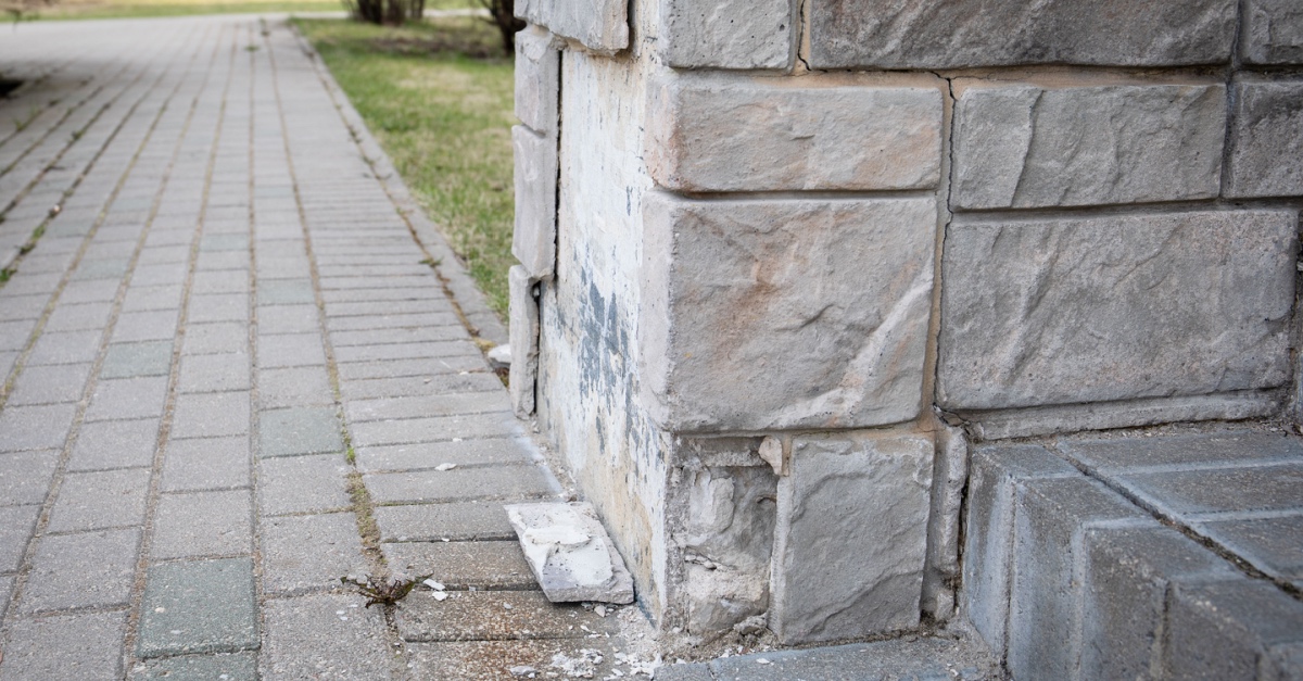 Why Façade Safety Repairs are Crucial for Building Integrity - post