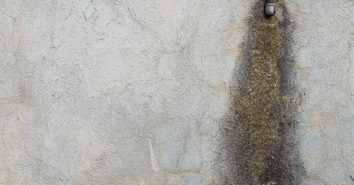 Water Leak Detection: How to Know It’s Time for a Commercial Water Leak Investigation - post