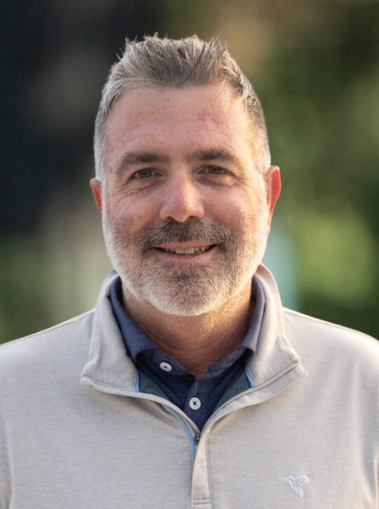 Brandon Durham - Bio Pop-up