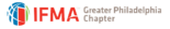 IFMA Greater Philadelphia Logo
