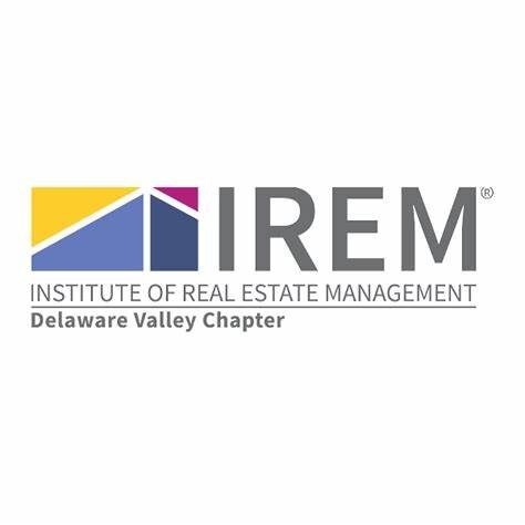 IREM Delaware Valley Logo (1)