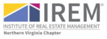 IREM Northern Virginia Logo