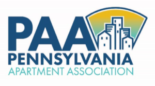 PAA Logo