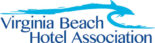 VBHA Logo