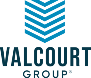 Valcourt Group