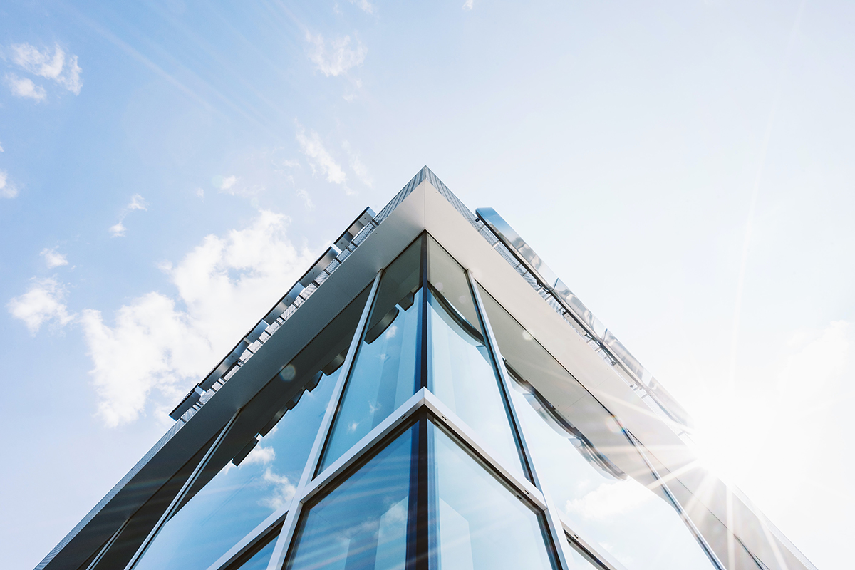Valcourt Group Acquires American National Skyline, Expands to 27 States - post