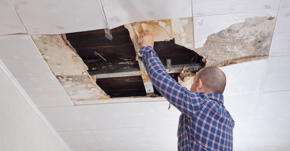 Tips for Better Urgent and Emergency Facilities Maintenance & Repairs - post