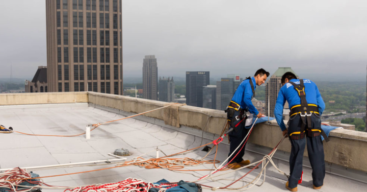 How to Reduce Costs When Building Management Needs Arise - post