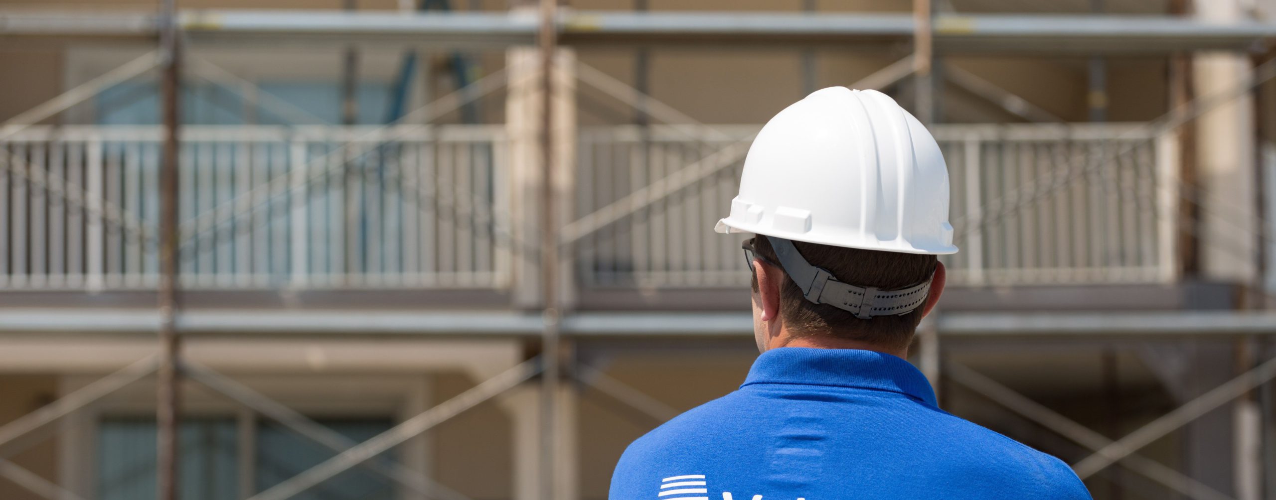 5 Things to Consider When Looking for Building Waterproofing Services - post