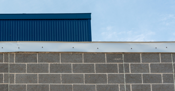 Commercial Roof Flashing System Failure Causes and Reasons Not to Ignore It - post