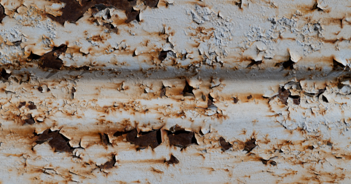 The Role of Corrosion Inhibitors and Applications for Concrete Repair - post