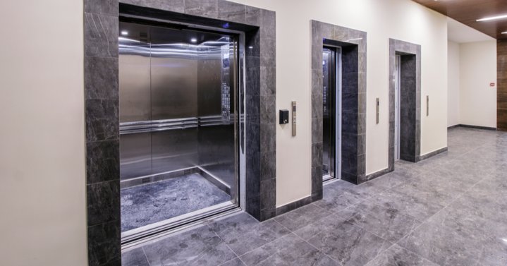 The Value of Expert Elevator Cab Renovation and When to Hire an Expert - post