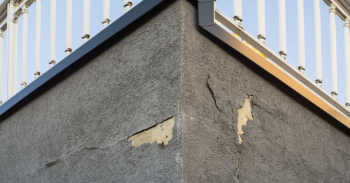 What Goes Into Professional On-Demand Building Repairs - post