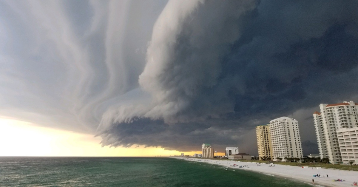Stay Ahead of the Storm: Proactive Strategies to Prepare Your Building for Hurricane Season