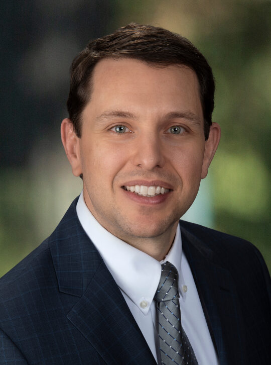 Brad Cortazzo - Bio Pop-up