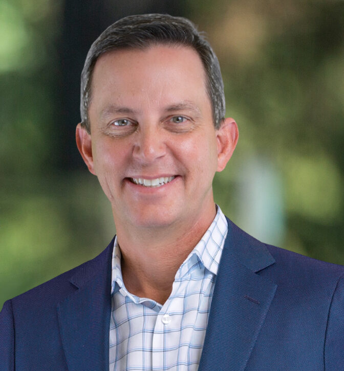 Glen Teel - Bio Pop-up