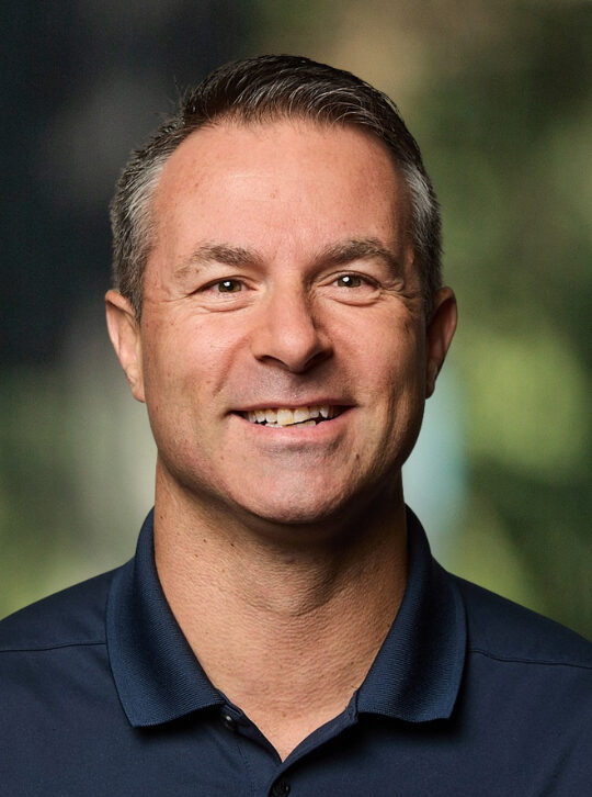 Emerson Chapelle - Bio Pop-up